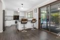 Property photo of 1 Hunt Way Bulgarra WA 6714