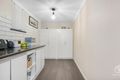 Property photo of 1 Hunt Way Bulgarra WA 6714