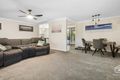 Property photo of 1 Hunt Way Bulgarra WA 6714