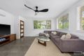 Property photo of 7/263 Boundary Street Coolangatta QLD 4225