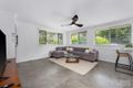 Property photo of 7/263 Boundary Street Coolangatta QLD 4225