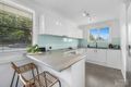 Property photo of 7/263 Boundary Street Coolangatta QLD 4225