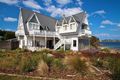 Property photo of 118 Spitfarm Road Opossum Bay TAS 7023