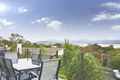 Property photo of 1 Evelyn Crescent Sandy Bay TAS 7005