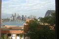 Property photo of 19/48 Upper Pitt Street Kirribilli NSW 2061
