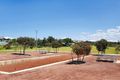 Property photo of 5 Azul Way Eglinton WA 6034