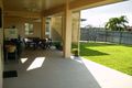 Property photo of 22 Steele Place Kirwan QLD 4817