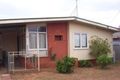 Property photo of 9 Yulong Street Dubbo NSW 2830