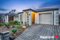 Property photo of 27 Tandara Circuit Melton West VIC 3337