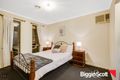 Property photo of 27 Tandara Circuit Melton West VIC 3337