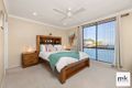 Property photo of 15 Kelso Place St Andrews NSW 2566