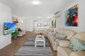 Property photo of 3/58 River Esplanade Mooloolaba QLD 4557