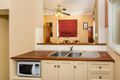 Property photo of 12 Bone Street St James WA 6102