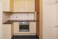 Property photo of 12 Bone Street St James WA 6102