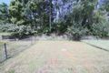 Property photo of 2/37 Beech Drive Rosebery TAS 7470