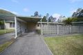 Property photo of 2/37 Beech Drive Rosebery TAS 7470