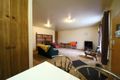 Property photo of 2/37 Beech Drive Rosebery TAS 7470