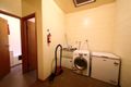 Property photo of 2/37 Beech Drive Rosebery TAS 7470