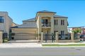 Property photo of 24 Cascades Drive Mawson Lakes SA 5095