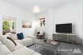 Property photo of 4/85 Queen Street Ashfield NSW 2131
