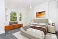 Property photo of 4/85 Queen Street Ashfield NSW 2131