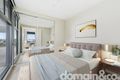 Property photo of 1211/50-54 Claremont Street South Yarra VIC 3141