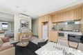 Property photo of 1211/50-54 Claremont Street South Yarra VIC 3141
