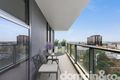 Property photo of 1211/50-54 Claremont Street South Yarra VIC 3141