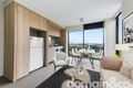 Property photo of 1211/50-54 Claremont Street South Yarra VIC 3141