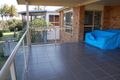 Property photo of 11 Kiama Avenue Bangalee QLD 4703