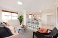 Property photo of 5/16 Jubilee Terrace Ashgrove QLD 4060
