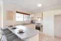 Property photo of 5/16 Jubilee Terrace Ashgrove QLD 4060