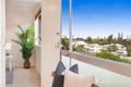Property photo of 5/16 Jubilee Terrace Ashgrove QLD 4060