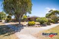 Property photo of 10 Nobelius Avenue Narre Warren VIC 3805