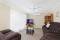 Property photo of 35 Timbertown Crescent Wauchope NSW 2446