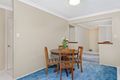 Property photo of 35 Timbertown Crescent Wauchope NSW 2446