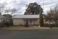 Property photo of 229 Dumaresq Street Armidale NSW 2350