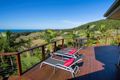 Property photo of 220 The Mountain Way Sapphire Beach NSW 2450