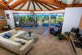 Property photo of 220 The Mountain Way Sapphire Beach NSW 2450
