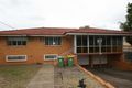 Property photo of 1105 Rochedale Road Rochedale South QLD 4123