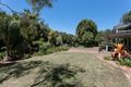 Property photo of 31 McCartney Street Ormiston QLD 4160