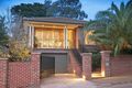 Property photo of 85 Morang Road Hawthorn VIC 3122