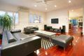 Property photo of 85 Morang Road Hawthorn VIC 3122
