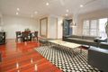 Property photo of 85 Morang Road Hawthorn VIC 3122