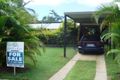 Property photo of 34 Maple Street Holloways Beach QLD 4878