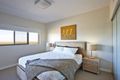 Property photo of 49/44 Counihan Crescent Port Hedland WA 6721