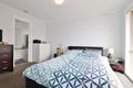 Property photo of 10/51A Dunblane Road Noble Park VIC 3174