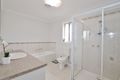 Property photo of 10/51A Dunblane Road Noble Park VIC 3174