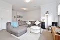 Property photo of 10/51A Dunblane Road Noble Park VIC 3174