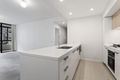 Property photo of 201W/7 Lardelli Drive Ryde NSW 2112
